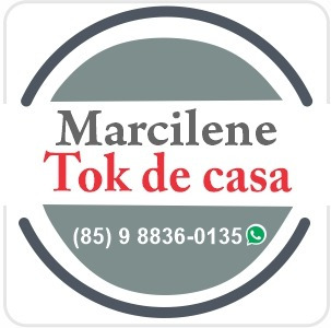 tokdecasa